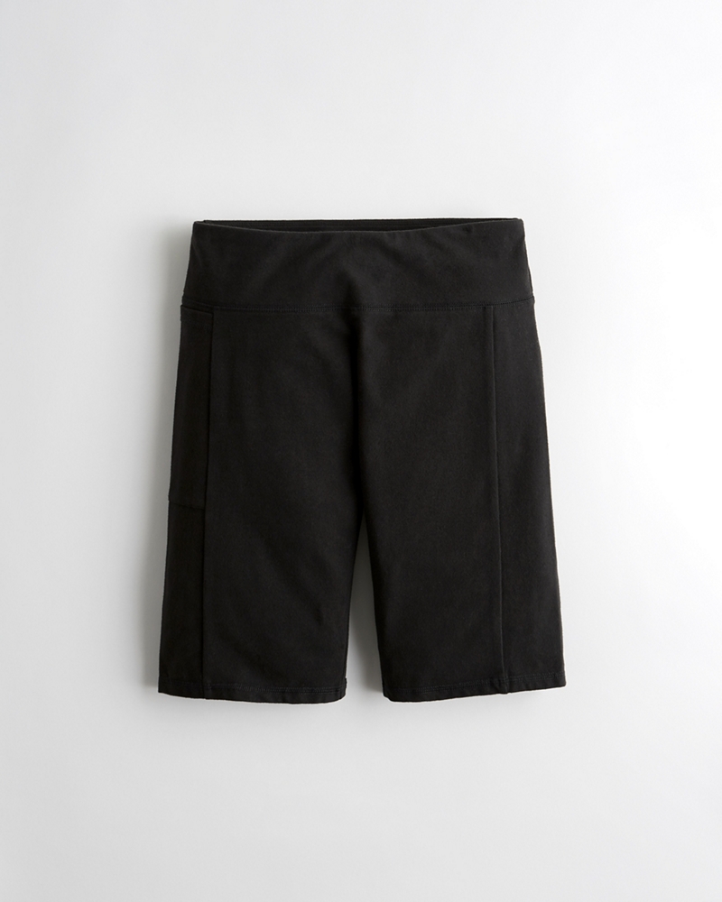 ultra bike shorts