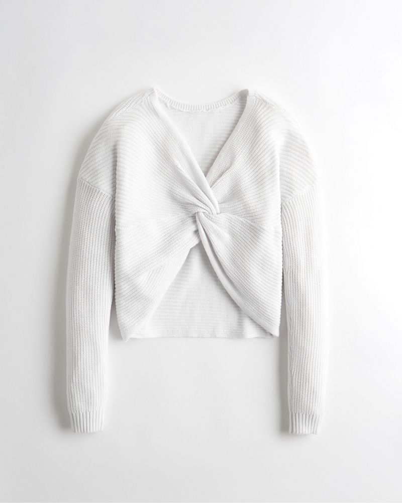 levi's vintage wide leg