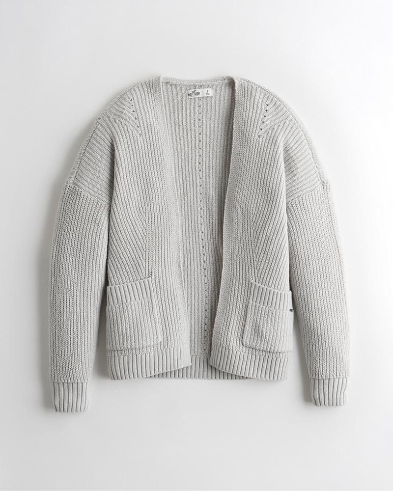 levi's men's cotton diamond quilted shirt jacket