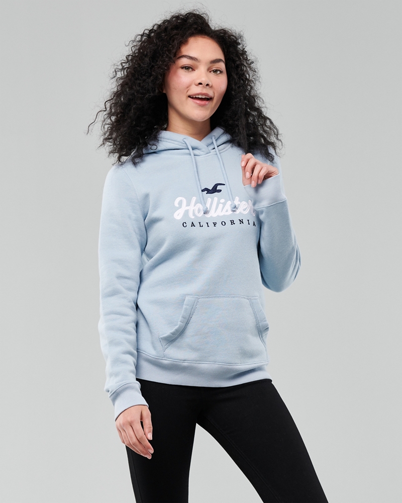 hollister sweaters for girls