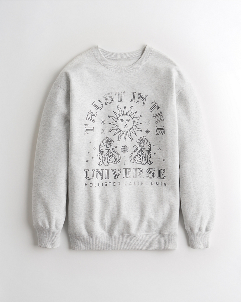 stranger things levis jacket