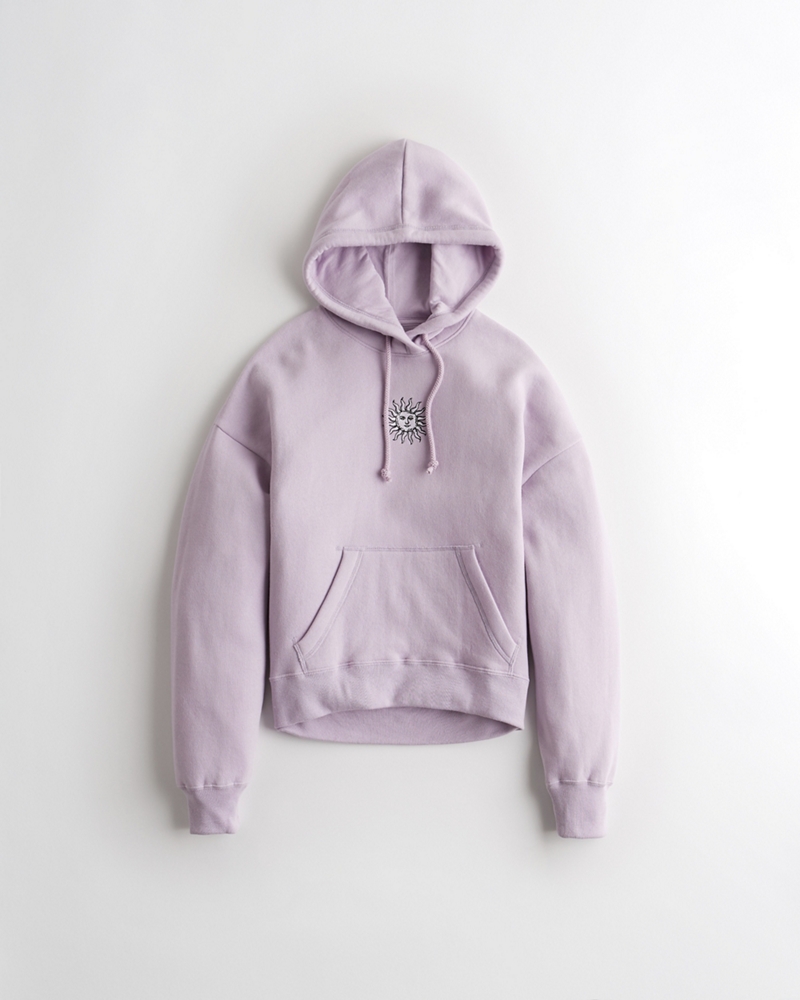 hollister coats womens uk
