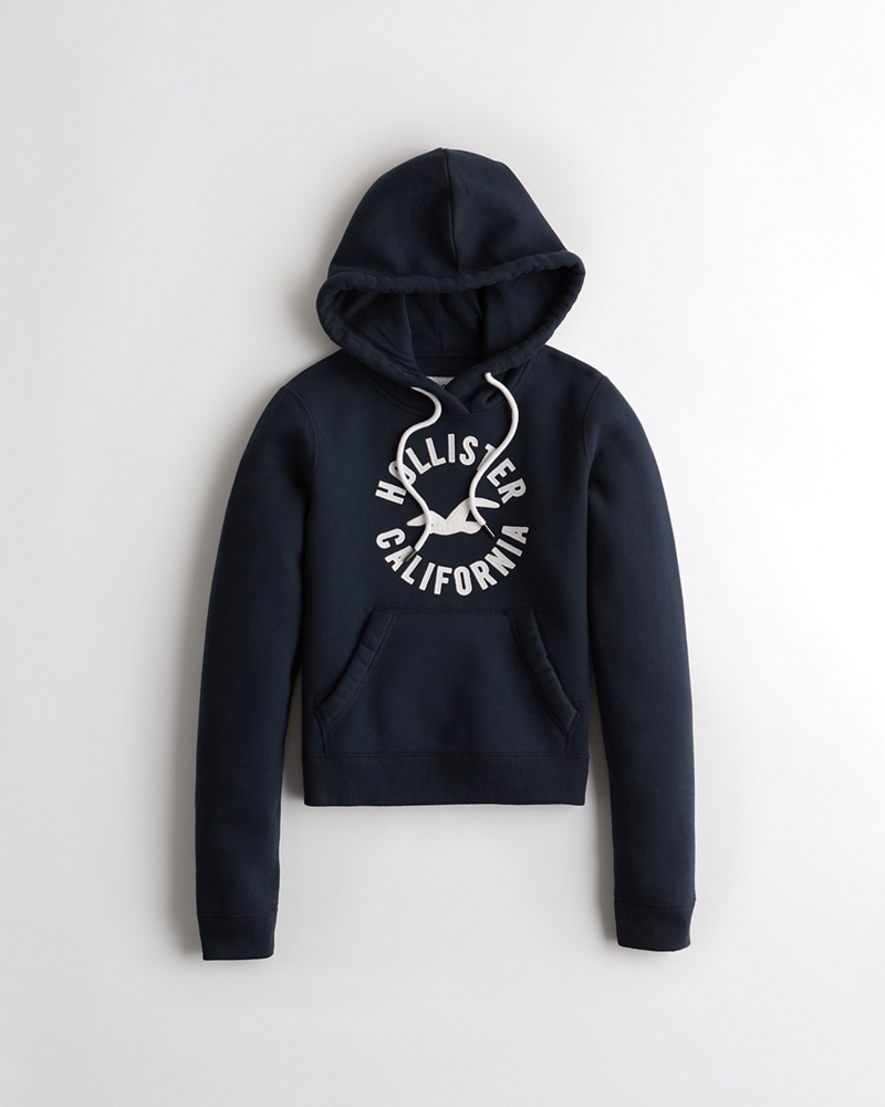 levis 501 crop jive stonewash