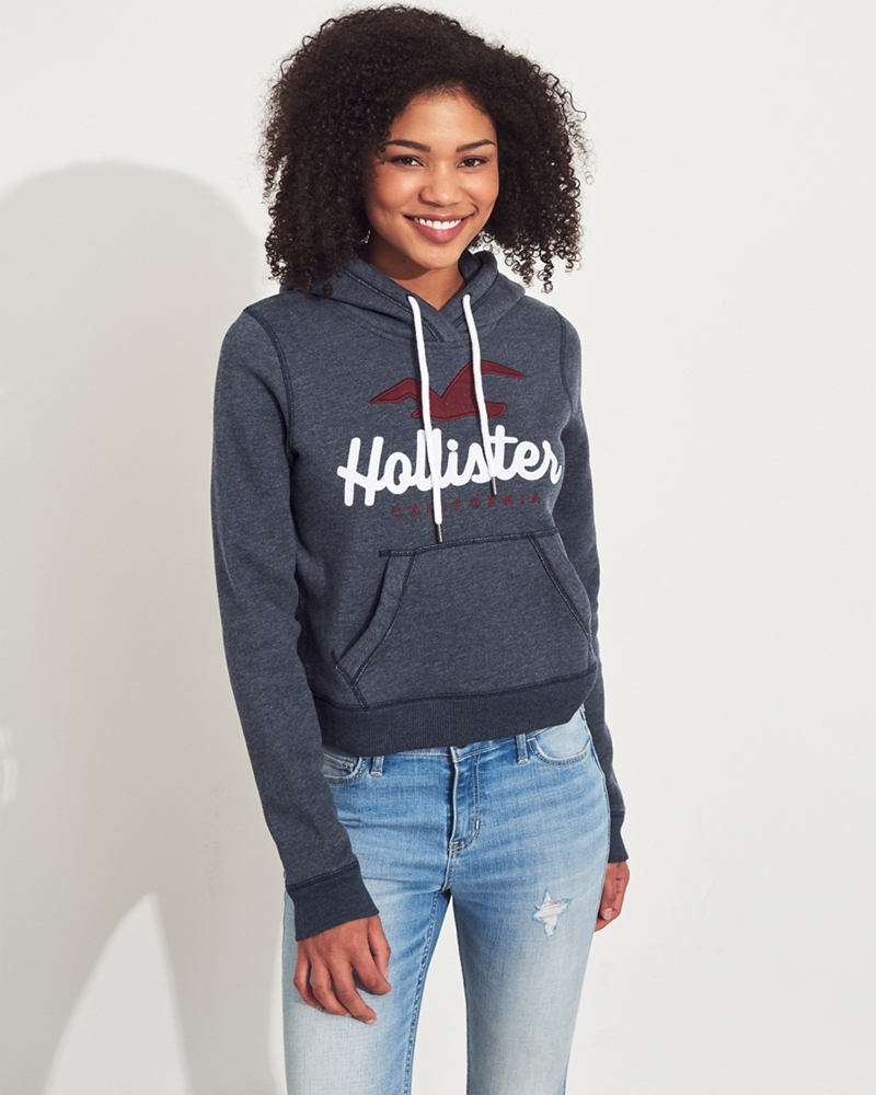 hollister hoodies ireland