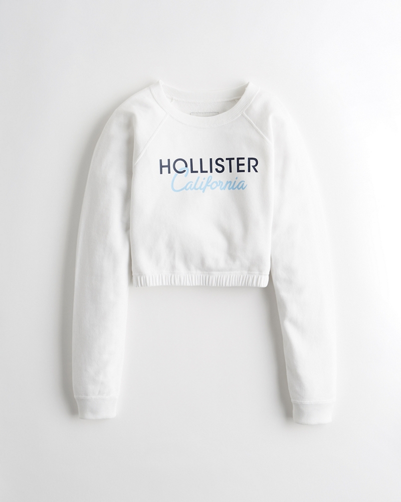 hollister polo shirts