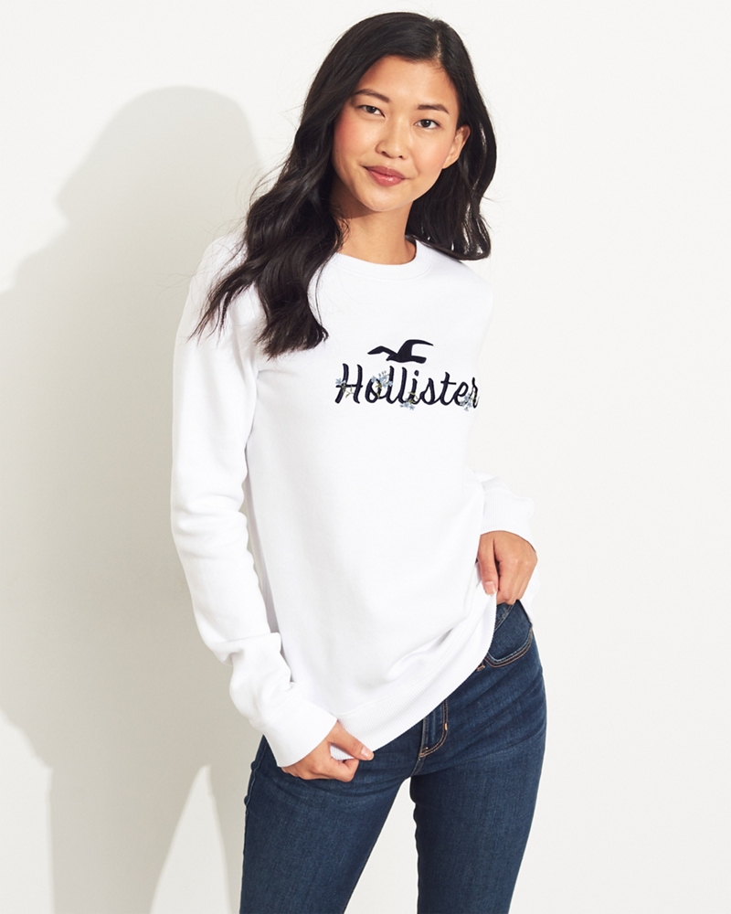 hco numeric hollister