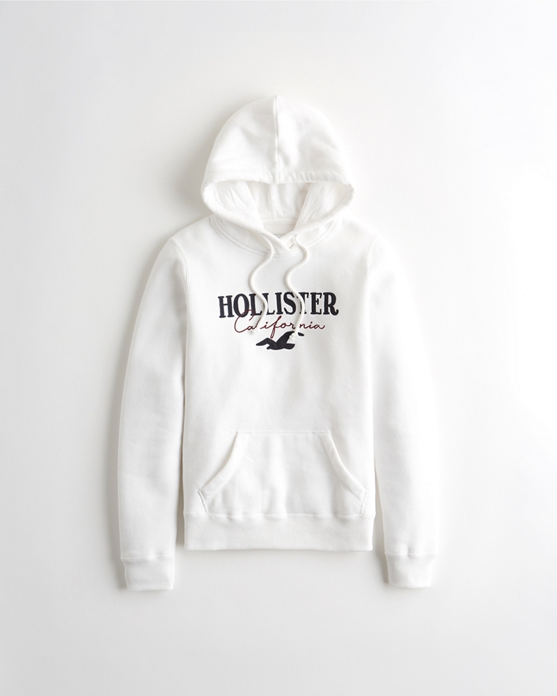 hollister pullover sale