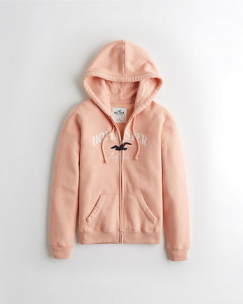 Girls Hoodies & Sweatshirts Tops | Girls Hoodies & Sweatshirts Tops |