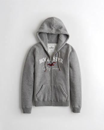 Girls Hoodies & Sweatshirts Tops | Girls Hoodies & Sweatshirts Tops |
