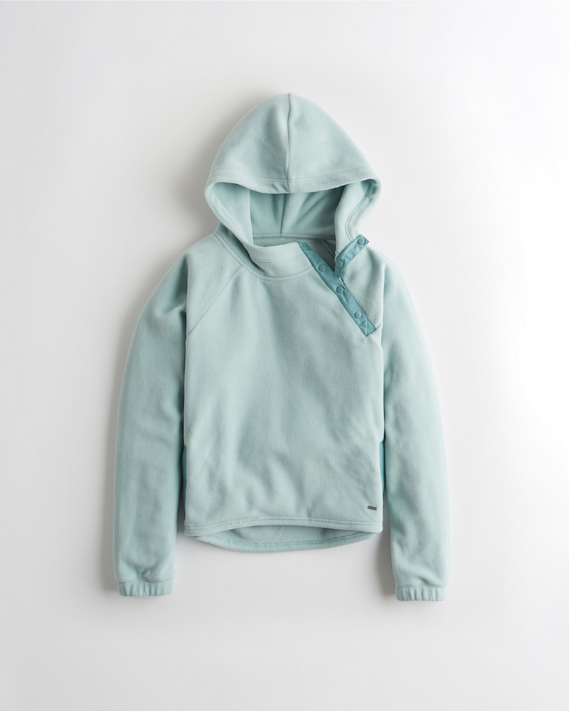 hollister christmas pajamas