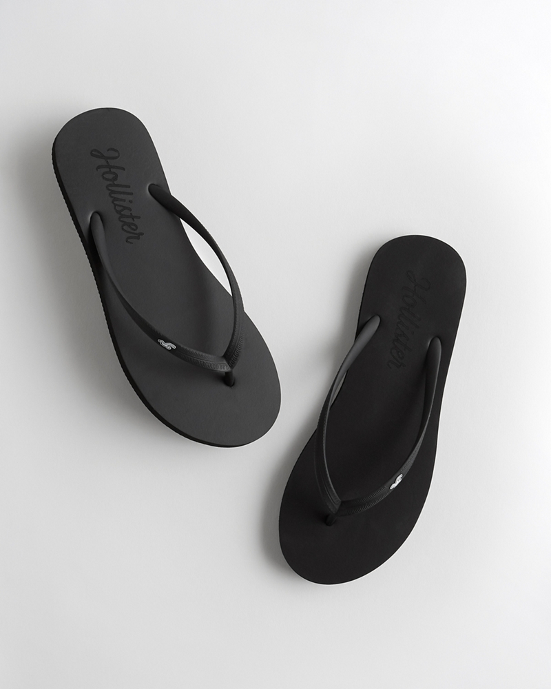 havaianas high fashion flip flops