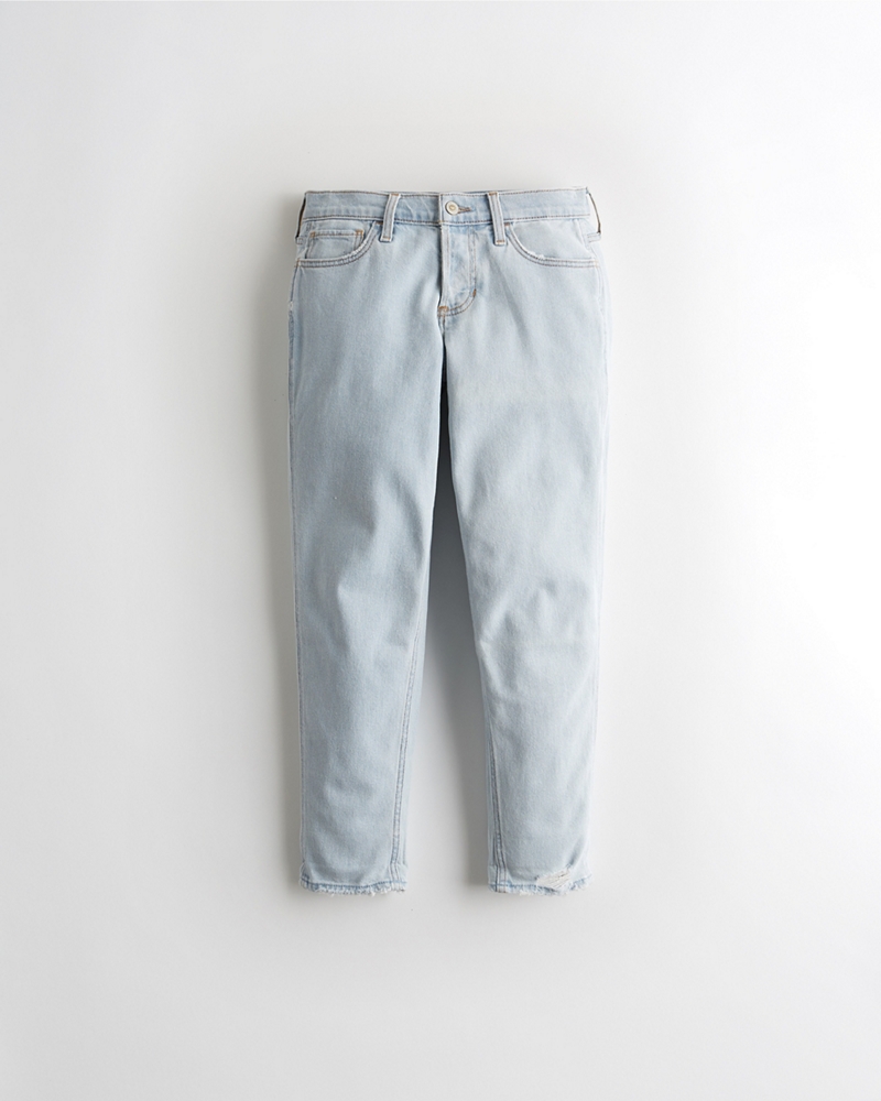 hollister clearance jeans