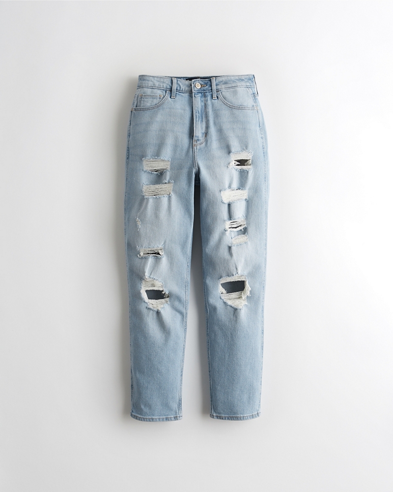 levis raw denim reddit