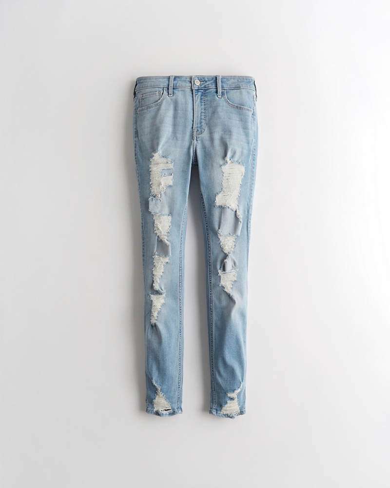 promociones de hollister