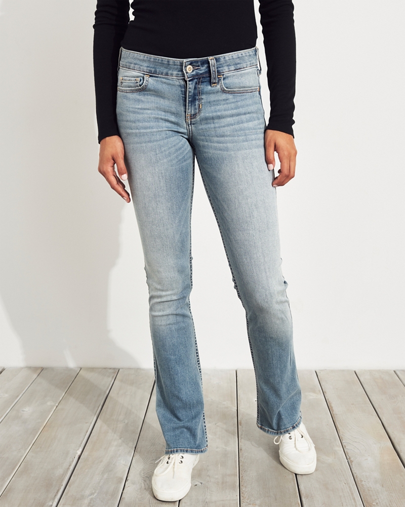 levis 514 jeans amazon