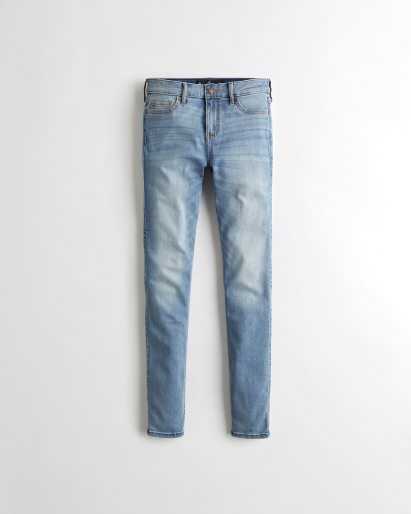 Xxx boys gay sex cock