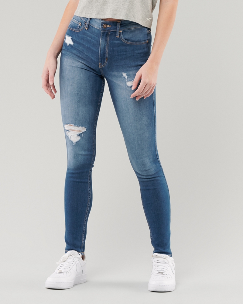 utility jumpsuit hollister