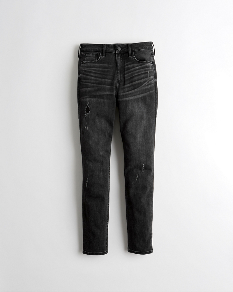 clearance skinny jeans