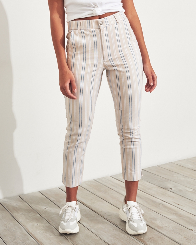 macys 711 levis