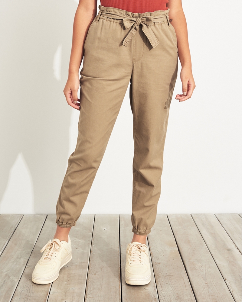 hollister pants price
