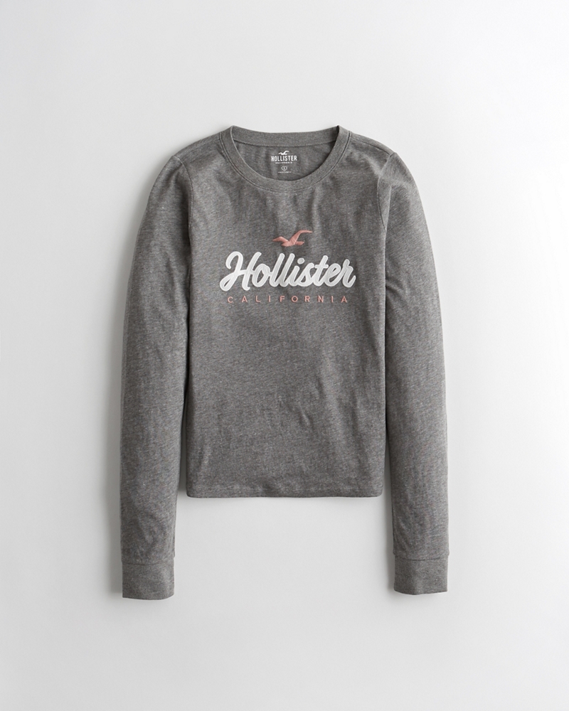hollister return policy clearance