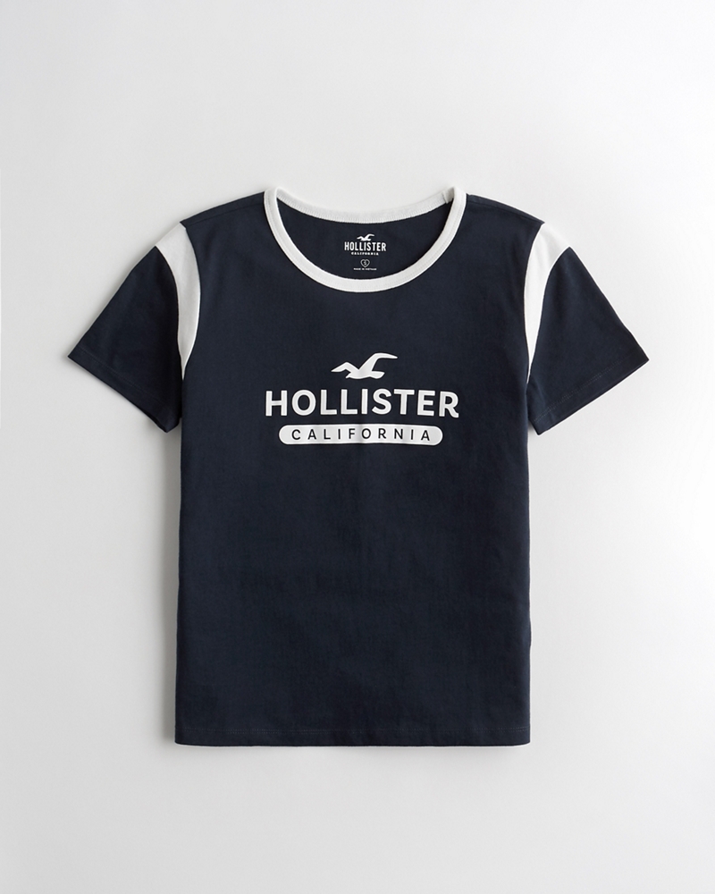 Girls Sale Tops Jeans Jackets Coats Hollister Co