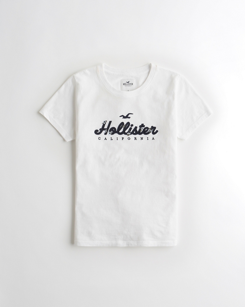 hollister womens tops