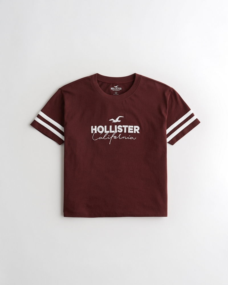 hollister clearance girls