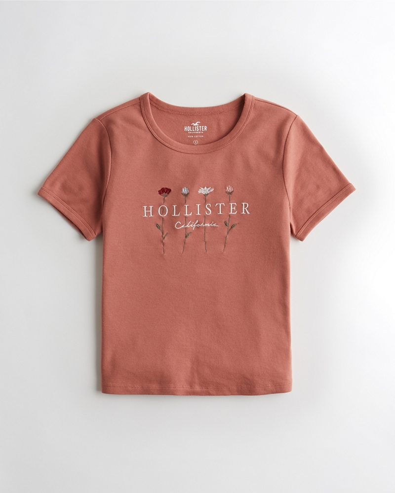 hollister clearance girls