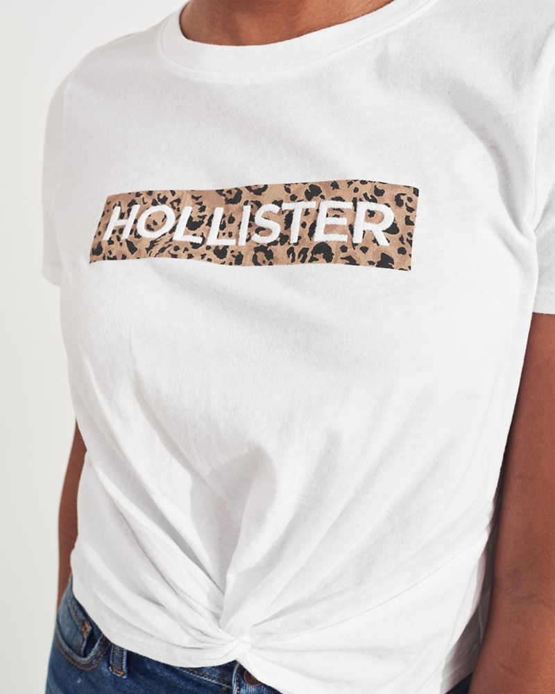 hco numeric hollister