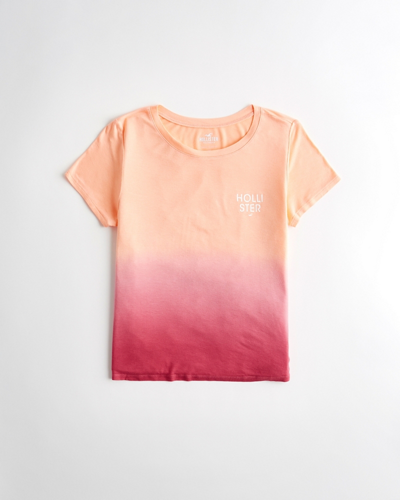 hco numeric hollister meaning