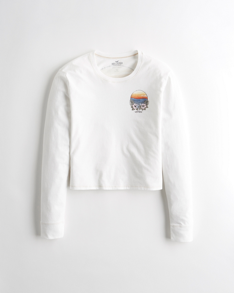 hollister 9207