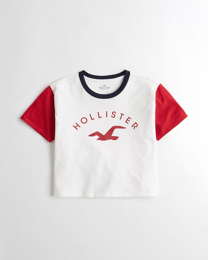 hollister clearance girls