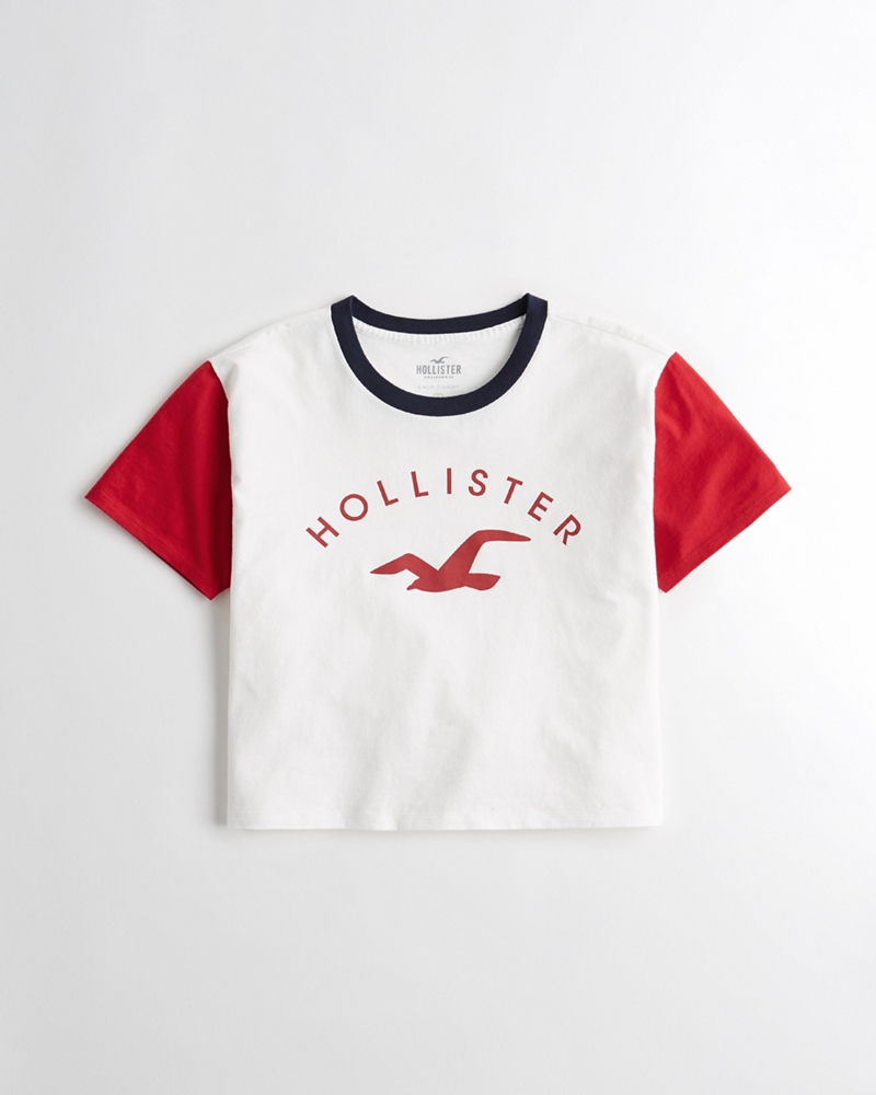 hollister girls clearance