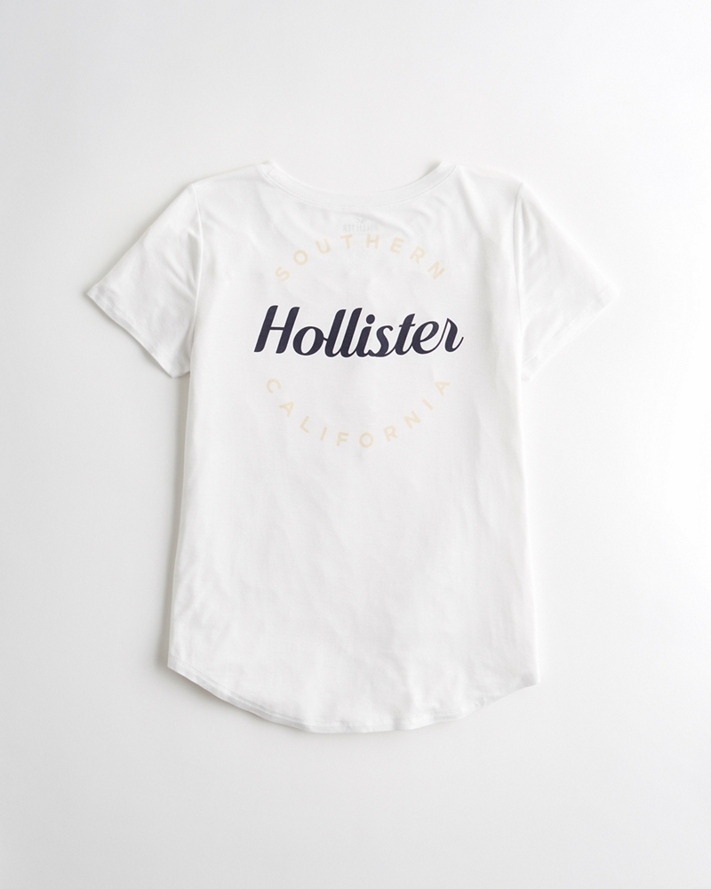 hollister clearance girls