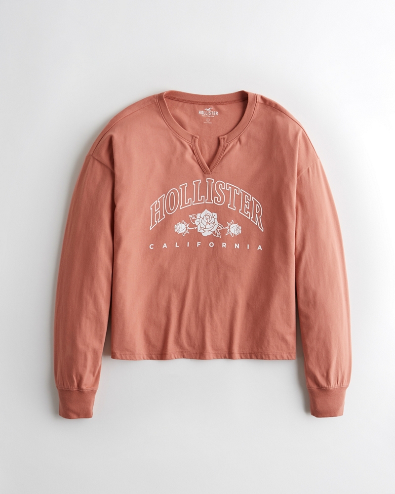 levis stock market price