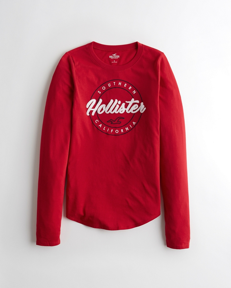 hollister clearance girls