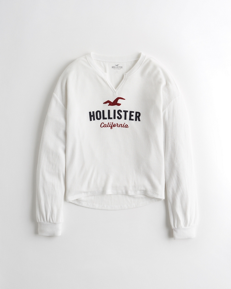 hollister girls clearance