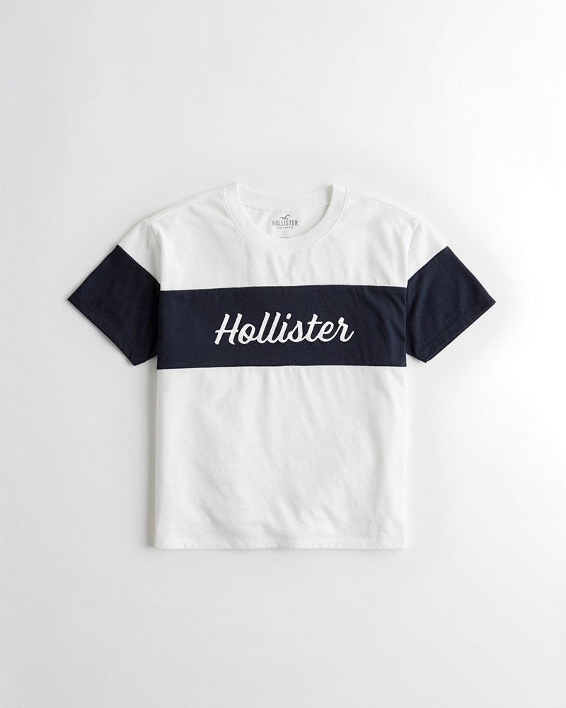 hollister clearance girls