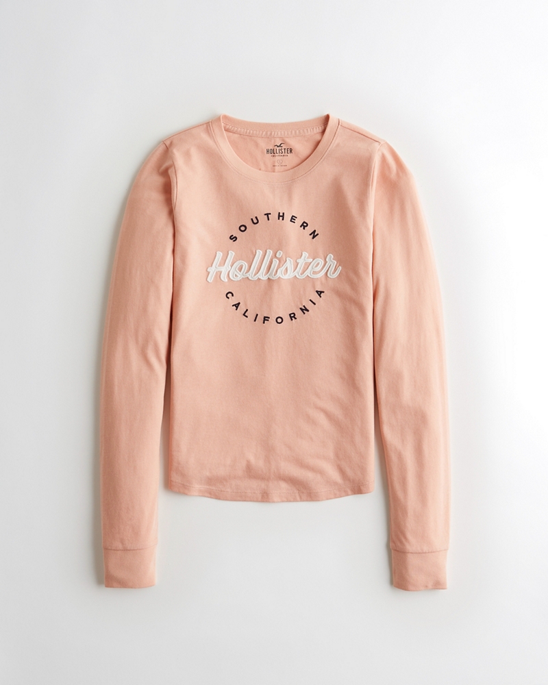 Girls Sale Tops Jeans Jackets Coats Hollister Co