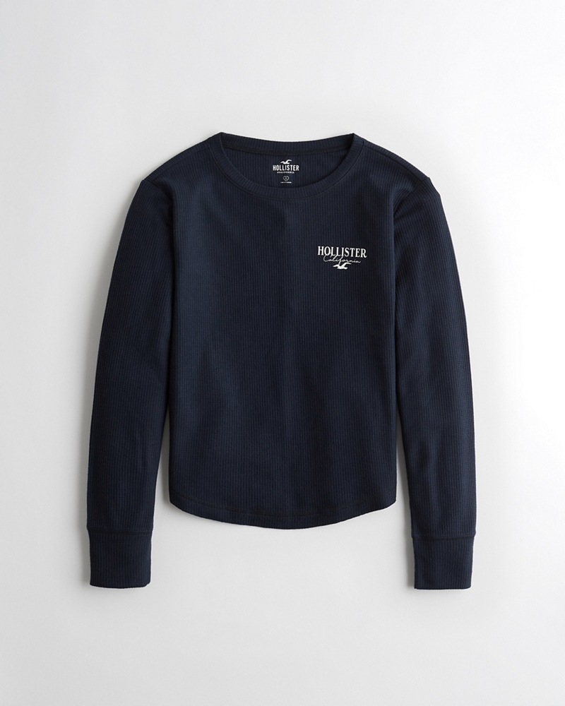 hollister clearance girls
