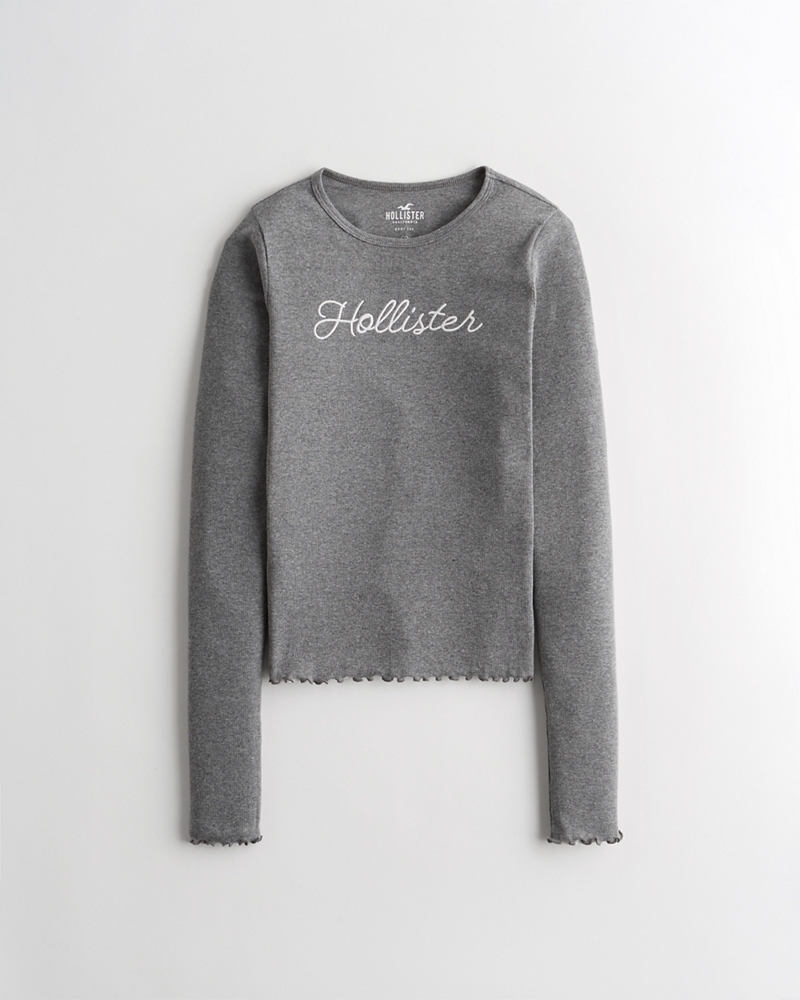 hollister baby
