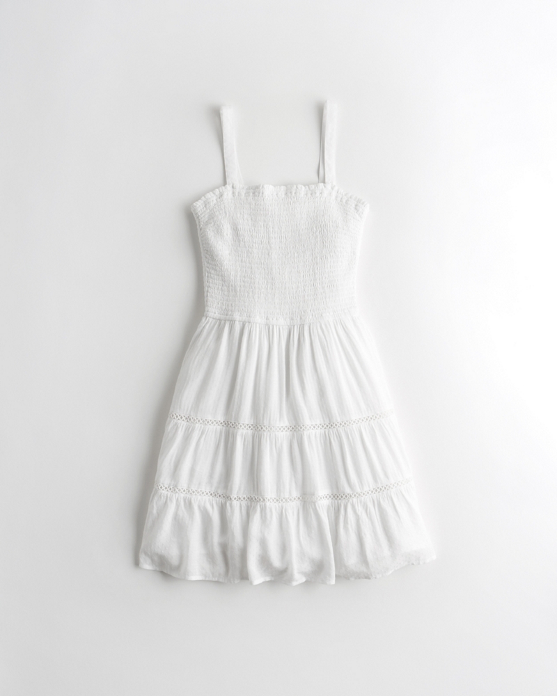 Dresses | Hollister Co.