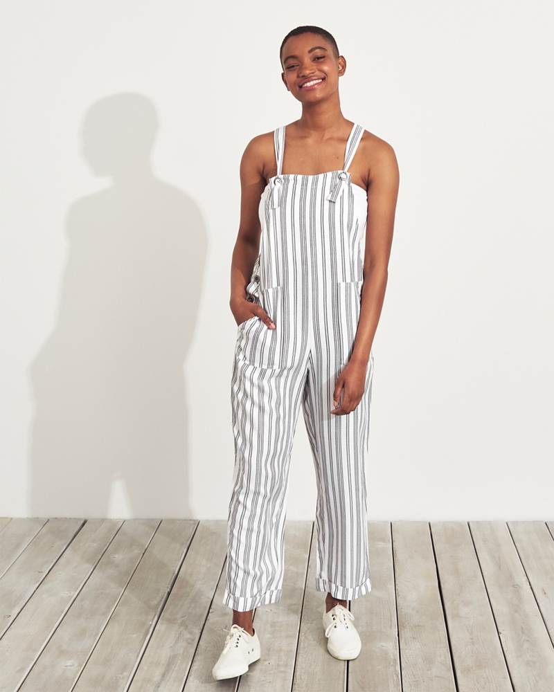 best fitting jumpsuits