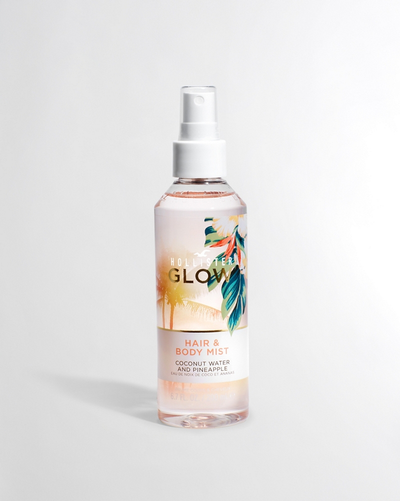 levis stock market price