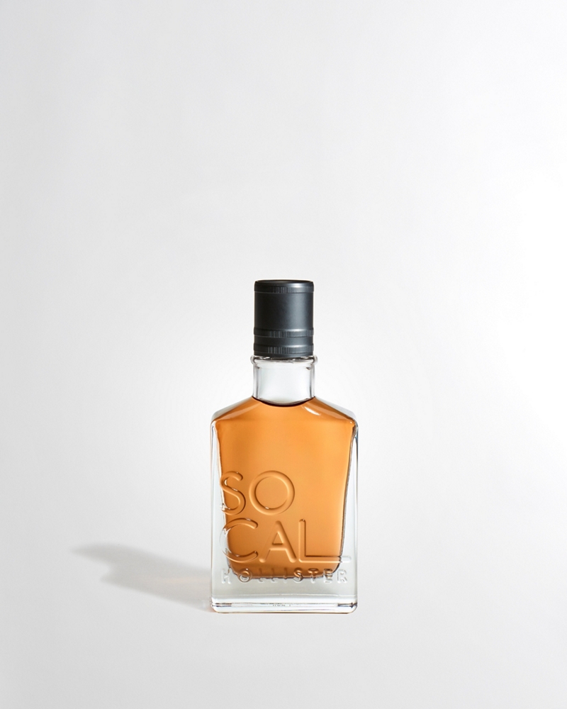 hollister valley fair