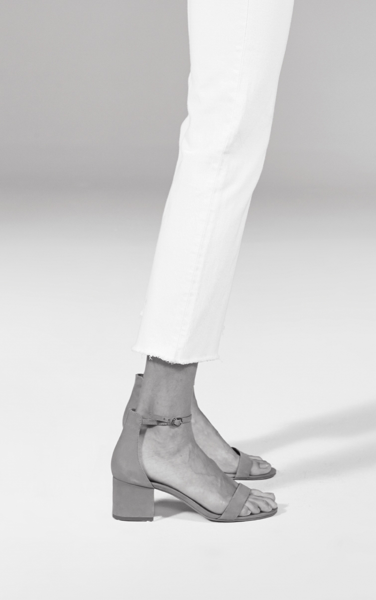 Jeans | Abercrombie & Fitch