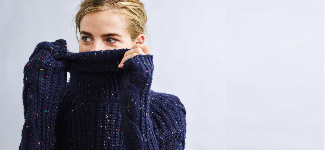 anf-20160826-category-womens-sweaters