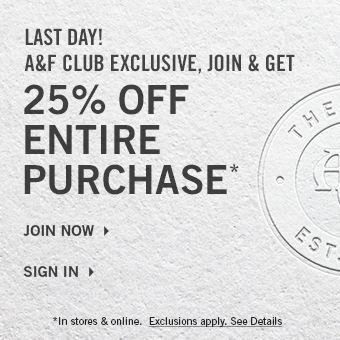 abercrombie