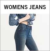 Jeans Womens